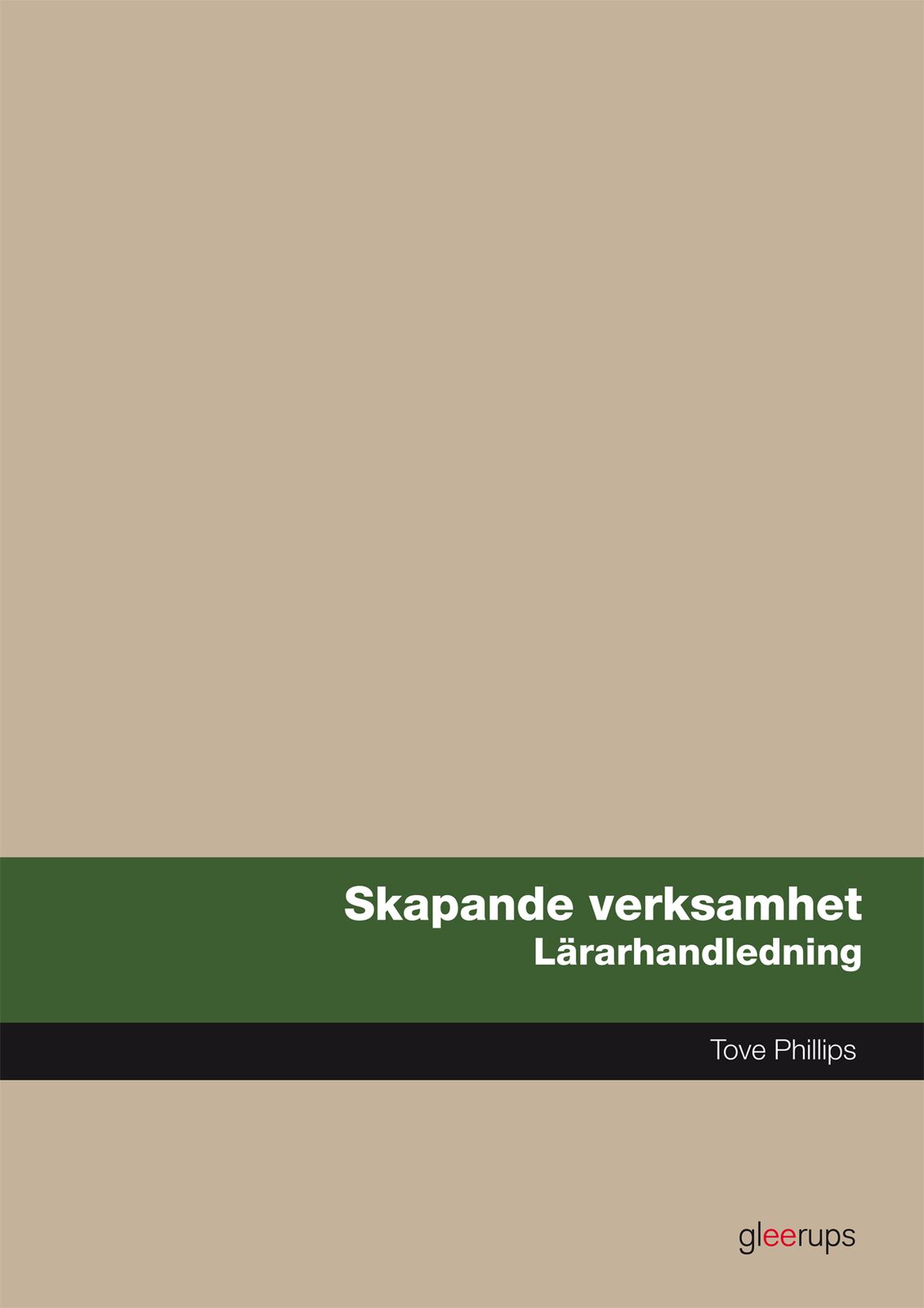 Bokomslag