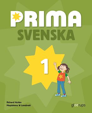 Bokomslag