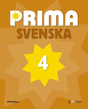 Bokomslag