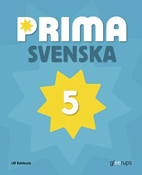 Bokomslag