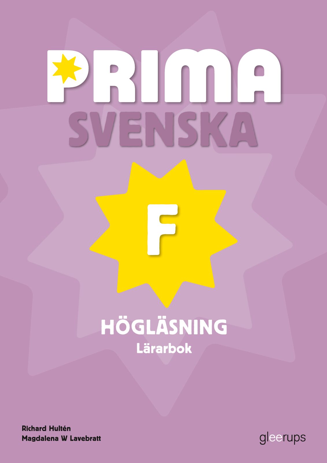 Bokomslag