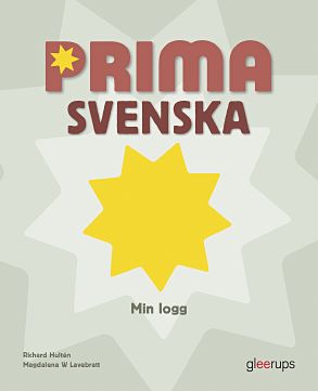 Bokomslag