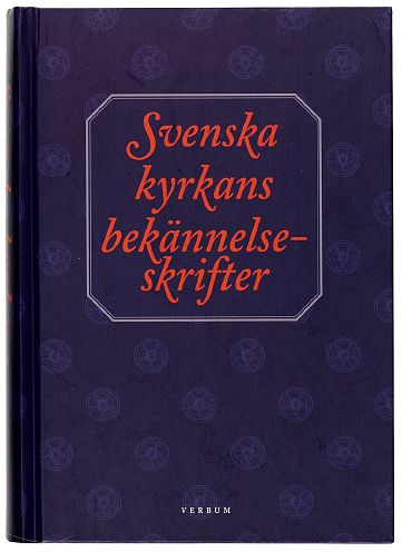 Bokomslag
