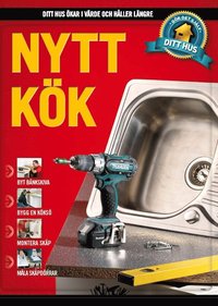 Bokomslag