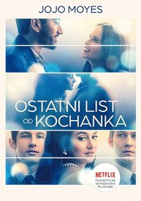 Bokomslag
