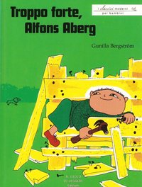 Bokomslag