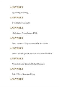Bokomslag