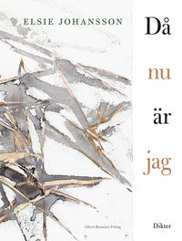 Bokomslag