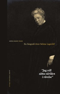 Bokomslag