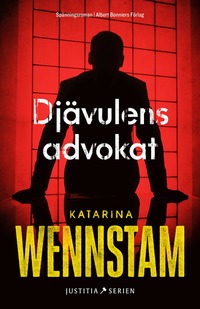 Bokomslag