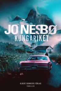 Bokomslag