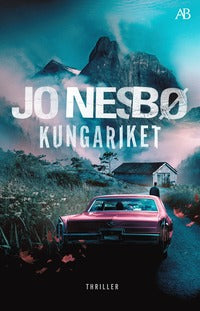 Bokomslag