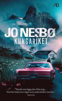 Bokomslag