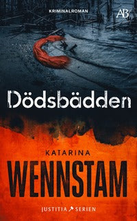 Bokomslag