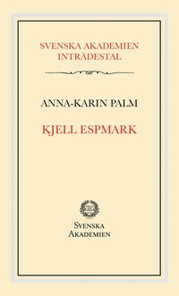 Bokomslag