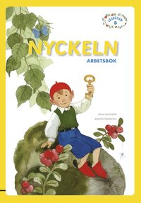 Bokomslag