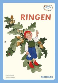 Bokomslag