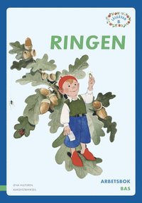 Bokomslag