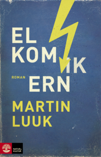 Bokomslag