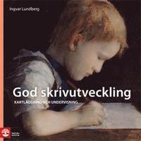 Bokomslag