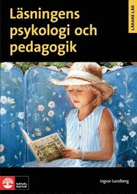 Bokomslag