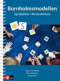 Bokomslag