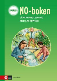 Bokomslag