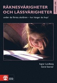 Bokomslag