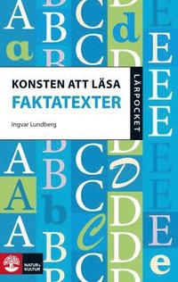 Bokomslag