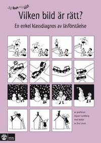 Bokomslag