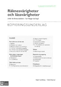 Bokomslag