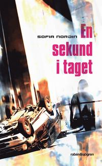 Bokomslag