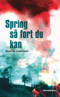 Bokomslag