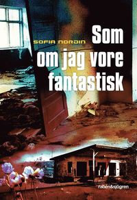 Bokomslag