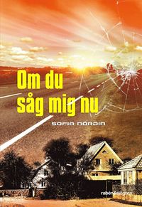 Bokomslag