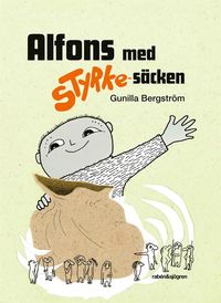 Bokomslag