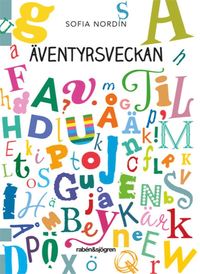Bokomslag