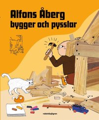 Bokomslag