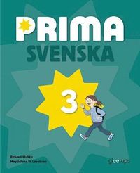 Bokomslag