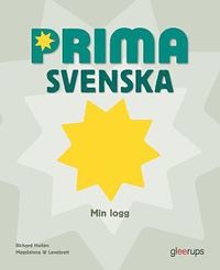 Bokomslag