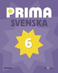Bokomslag