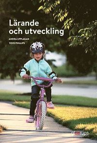 Bokomslag