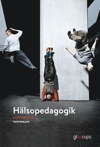Bokomslag