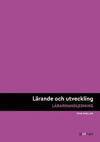 Bokomslag