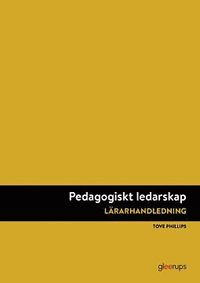 Bokomslag