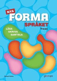 Bokomslag