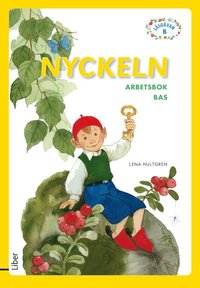 Bokomslag