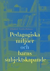 Bokomslag