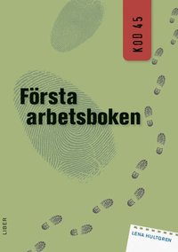 Bokomslag