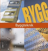 Bokomslag